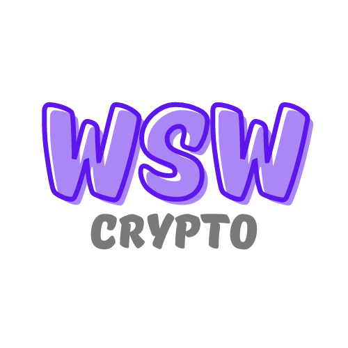 WswOne Crypto