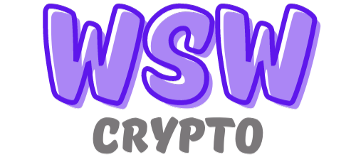 WswOne Crypto