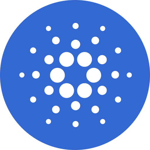 Cardano ADA